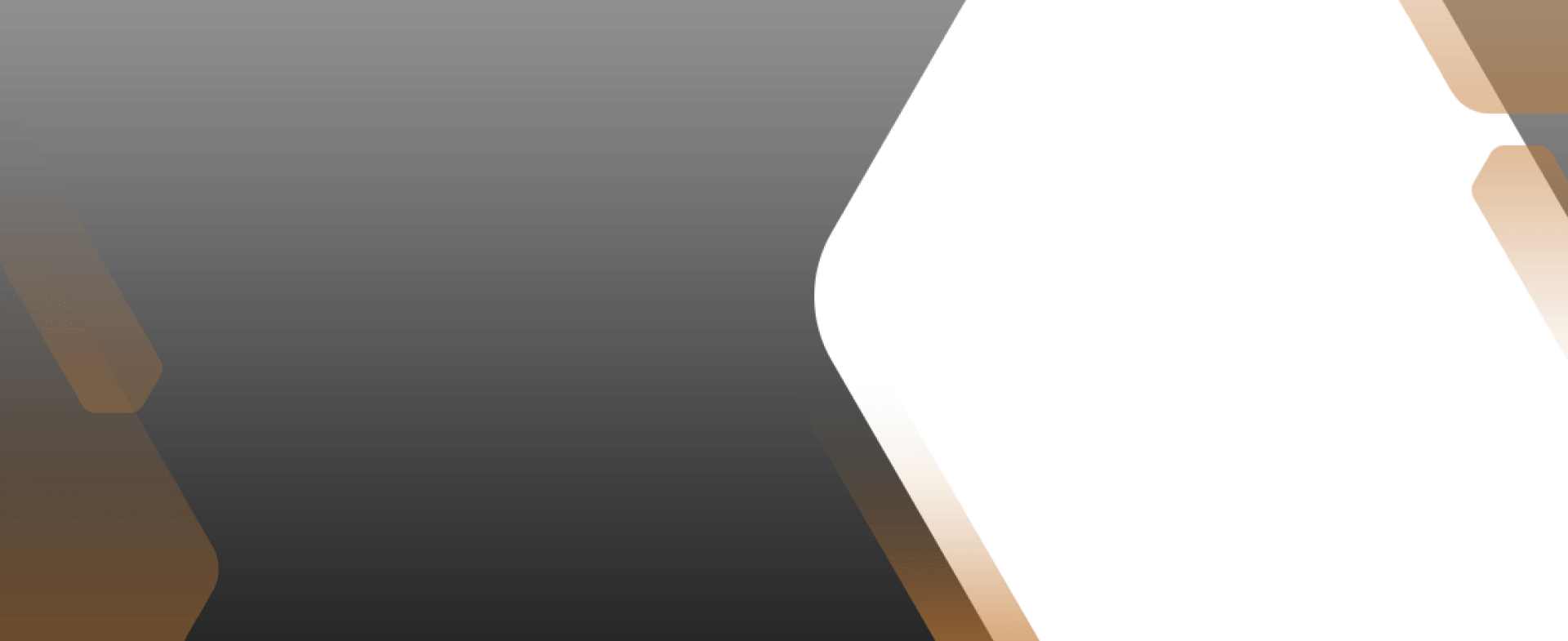 Harford NY Taxi Service hero background with overlay