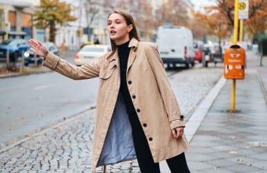 Harford NY customer support phone line, call us anytime