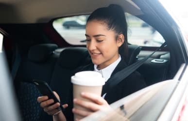 Harford NY office location for customer visits and inquiries